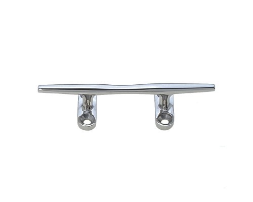 Viadana bitta inox - viadana,