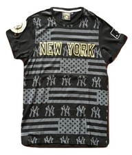 Maglia New York Yankees NY