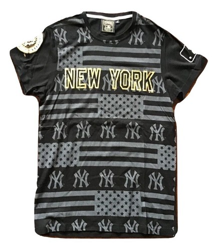 Maglia new york - new,