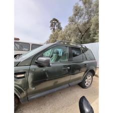 LR005657 SPORTELLO PORTA