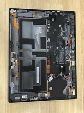 Lenovo Thinkpad X1 Tablet 3a