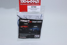 Traxxas TRX 9789 LED Lumière