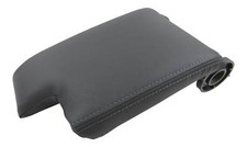 Coperchio Copertura Pelle