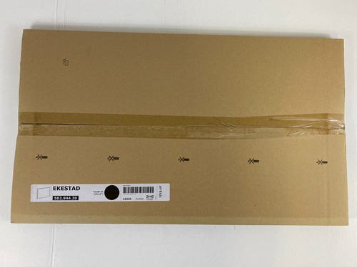 Ikea ekestad armadio cucina - ikea,