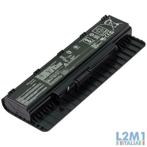 Batteria 5000mah per asus - per,