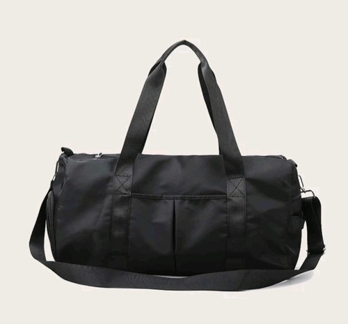 Borsa grande palestra borsone - borsa,