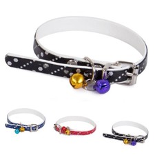 Collare Cane Gatto Animali