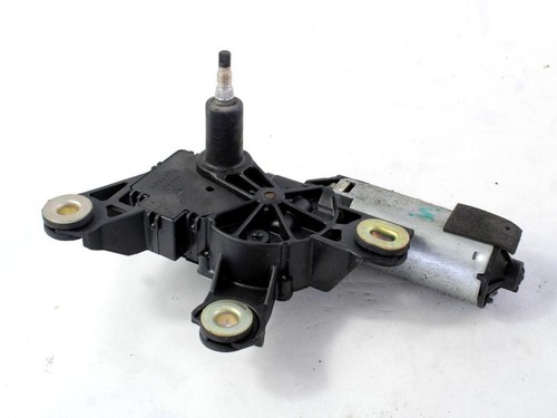 6x0955711d motorino - 6x0955711d,