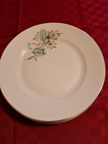 Verbano laveno anni 40 - verbano,
