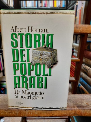 Storia dei popoli - dei,