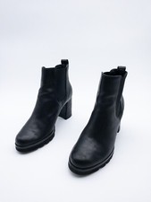 stivaletti donna paul green