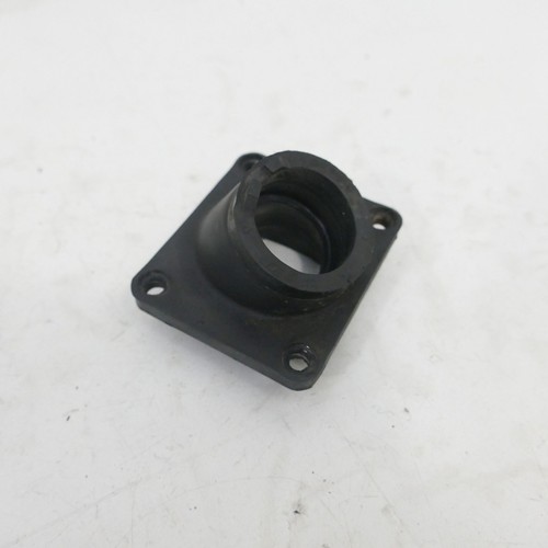 Yamaha 250 1a2 76 - rd,