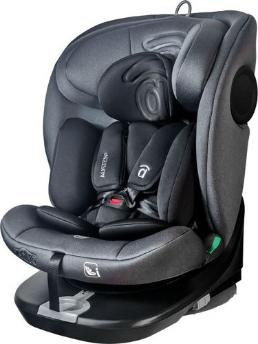 Asalvo seggiolino auto kg - 0-36,