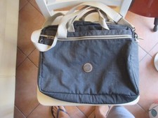 borsa portadocumenti originale