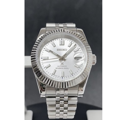 Orologi seiko mod nuovi - seiko,