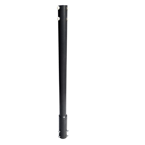 Prolunga tubo od x 24 - prolunga, 24"