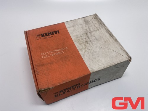 Kemppi scheda relè - , 4220930