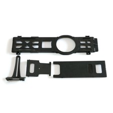 Supporto batteria giroscopio