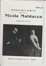 MALDACEA NICOLA CELEBRI