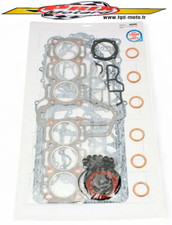 KAWASAKI Z 1300 1979/1983 KIT