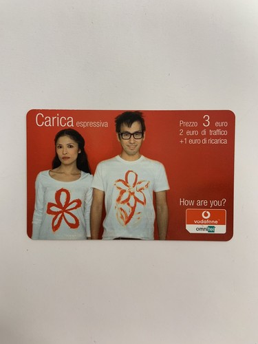 Ricarica telefonica cellulare - ricarica,