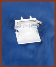 ALFA ROMEO GIULIA / GT /