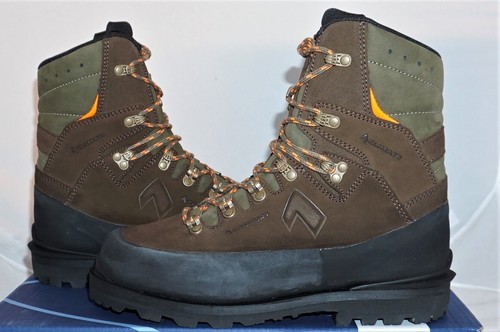 Haix nature two gtx eu - nature, uk