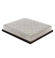 MATERASSO 165X190CM LETTO