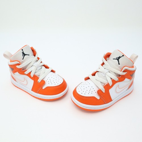 Scarpe nike air jordan - scarpe,