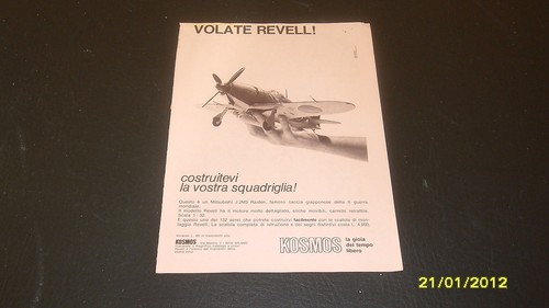 Advertising italian - advertising,