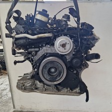 Motore semicompleto 3.0 210kw