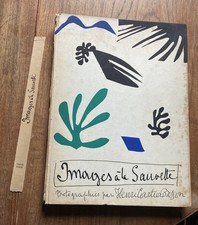 Images A La Sauvette