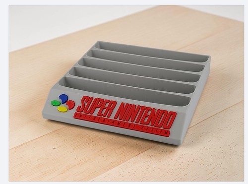 Stand cartucce giochi per - cartucce, e