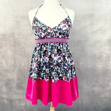 Abito Venus Babydoll Donna