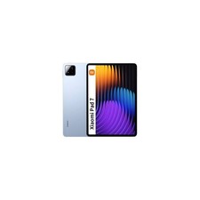 Xiaomi Pad 7 11" 8+256GB WiFi