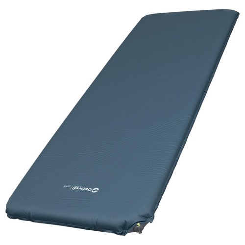 Outwell sleeplite materasso - outwell,