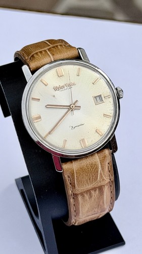 Wyler vetta dynastar incaflex - wyler,