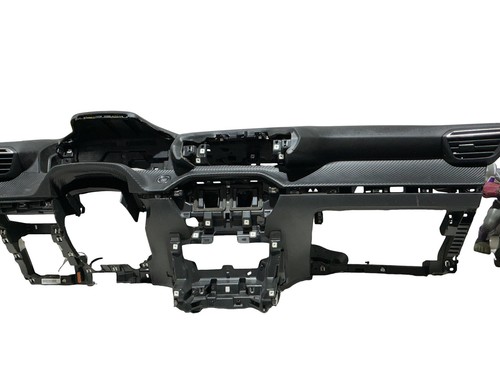 Kit airbag peugeot - airbag, 208