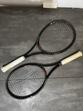 Head Prestige 25th Anniversary