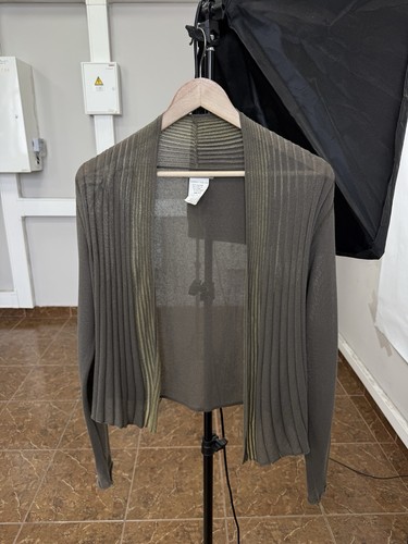 Cardigan sarah pacini - 🇮🇹,