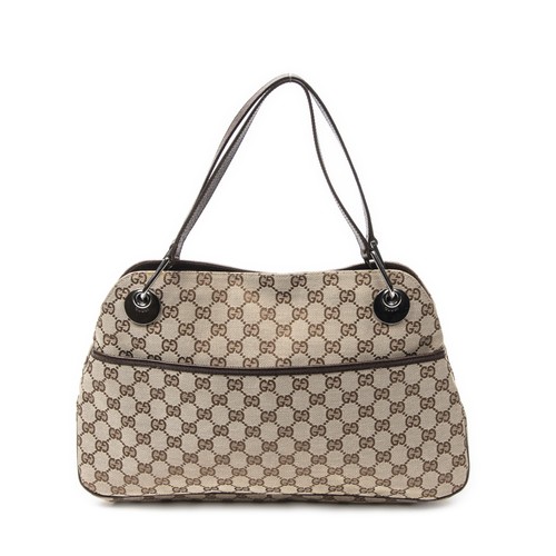 Borsa tracolla gucci - tracolla, medium