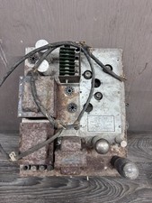 Wurlitzer 530 Jukebox