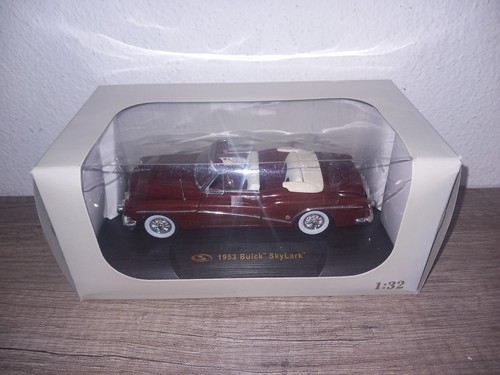 B5047 macchina collezione rcs - macchina,