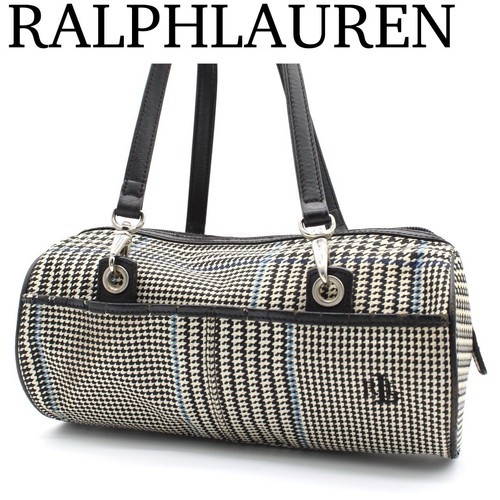 Borsa lauren ralph mini - borsa,