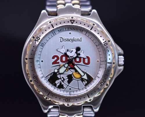 Orologio vintage fossil - orologio,