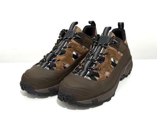 Scarpe ginnastica uomo - ginnastica,