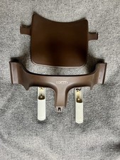 Stokke Tripp Trapp V3 set