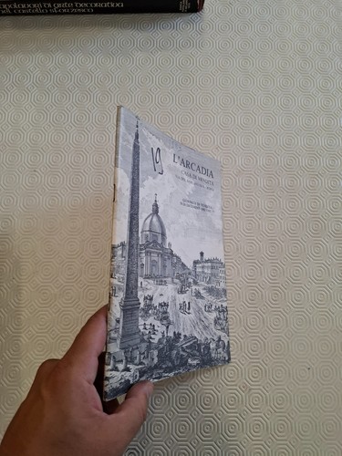 Arcadia casa vendita - casa,