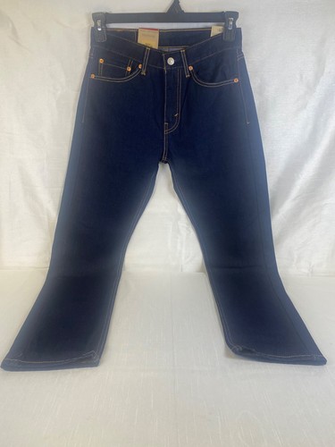 Levis 505 jeans 28x30 - jeans,