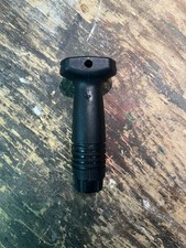 accessori M4 SOFTAIR